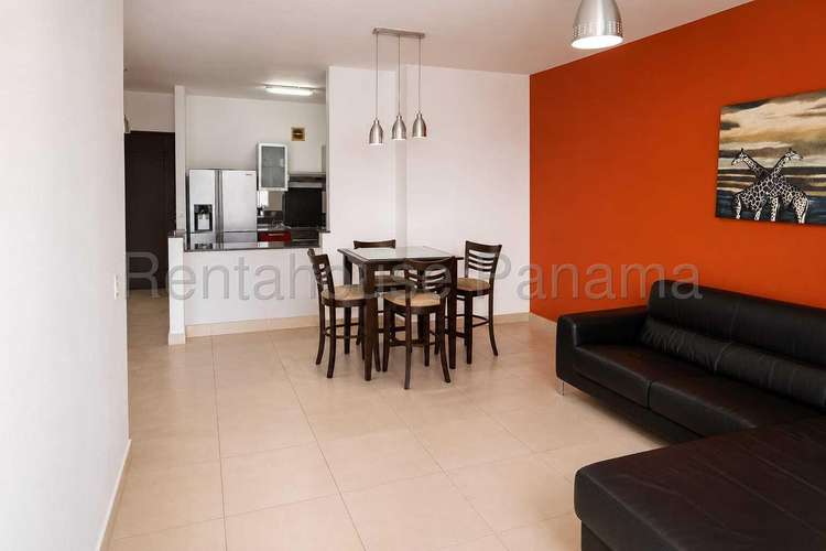 VIVA YA! EN AVENIDA BALBOA VENTA PH DESTINY AMOBLADO ESM. SOLO CLIENTE DIRECTO. - Imagen 2