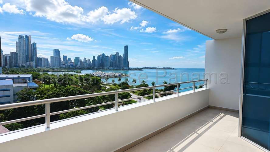 VIVA YA! EN AVENIDA BALBOA VENTA PH DESTINY AMOBLADO ESM. SOLO CLIENTE DIRECTO. - Imagen 6