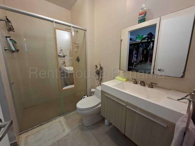 VIVA YA! EN AVENIDA BALBOA VENTA PH H2O ESM. SOLO CLIENTE DIRECTO. - Imagen 11