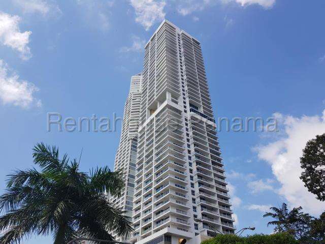 VIVA YA! EN AVENIDA BALBOA VENTA PH DESTINY SEMI-AMOBLADO ESM. SOLO CLIENTE DIRECTO. - Imagen 15