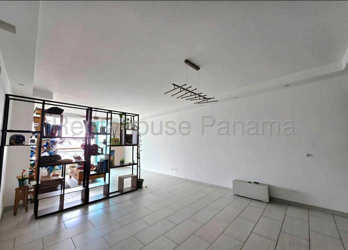 Alquiler de Apartamento en San Francisco Ph The Towers 188 Mts PD