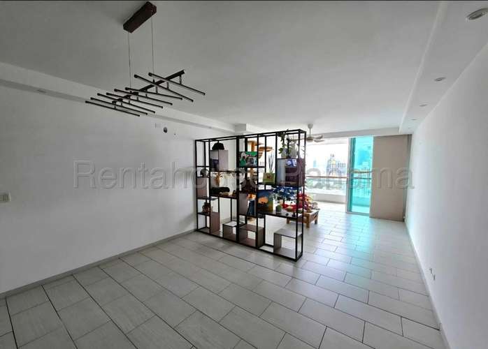 Alquiler de Apartamento en San Francisco Ph The Towers 188 Mts PD