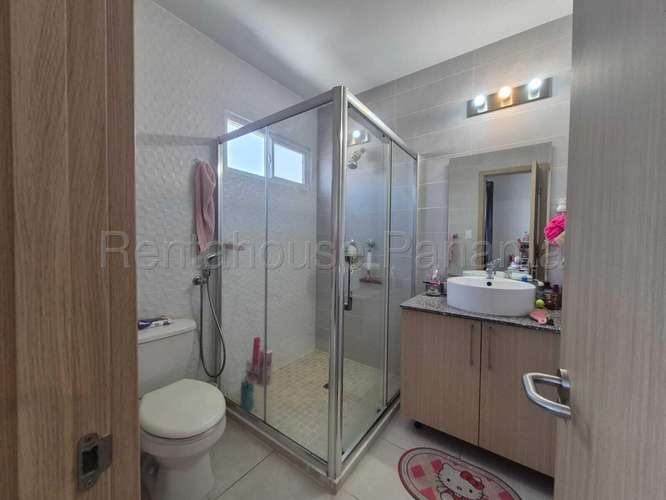 Venta de Casa en Brisas Del Golf Aventura 157 Mts PD - Imagen 14