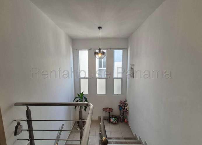 Venta de Casa en Brisas Del Golf Aventura 157 Mts PD - Imagen 18