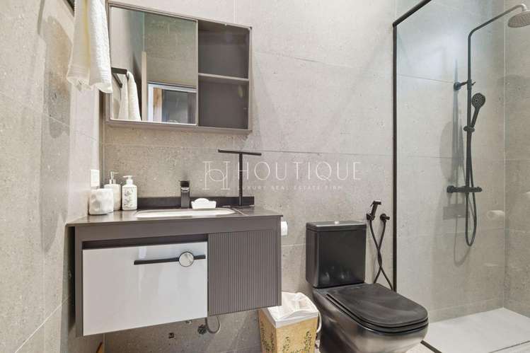 Venta de Casa de Lujo en Playa Blanca – Río Hato (Sector Buenaventura) - Imagen 10