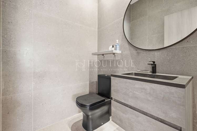 Venta de Casa de Lujo en Playa Blanca – Río Hato (Sector Buenaventura) - Imagen 11