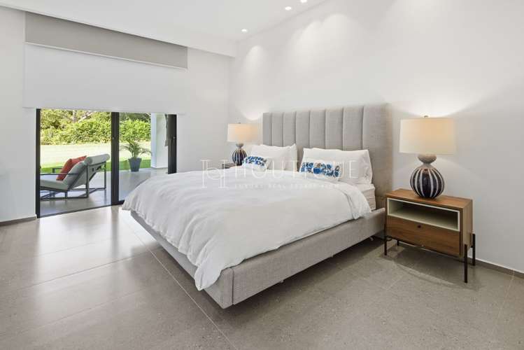 Venta de Casa de Lujo en Playa Blanca – Río Hato (Sector Buenaventura) - Imagen 9