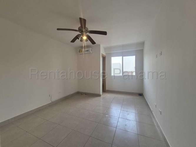 Venta de Casa en Brisas Del Golf Aventura 200 Mts PD