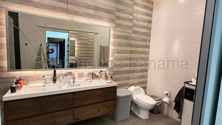 Venta de Casa en Coco del Mar 308 Mts PD - Imagen 7