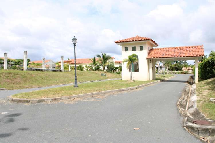 Venta de Casa en San Carlos - Imagen 15