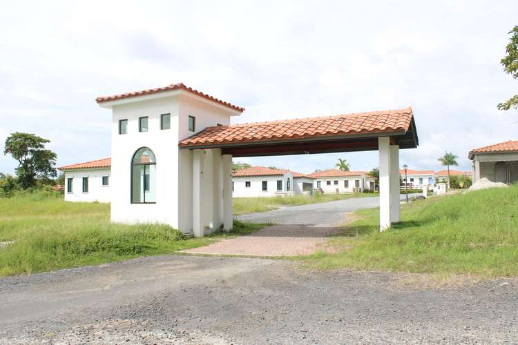 Venta de Casa en San Carlos - Imagen 6