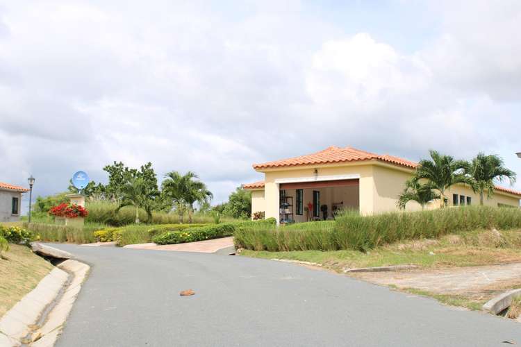 Venta de Casa en San Carlos - Imagen 13