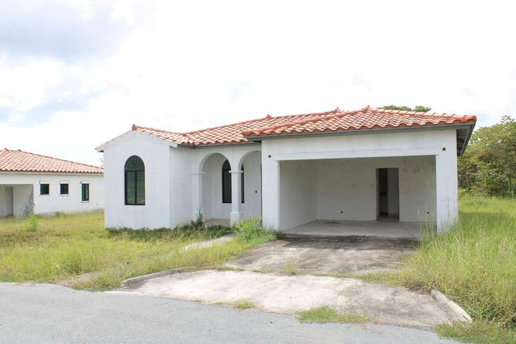 Venta de Casa en San Carlos - Imagen 5