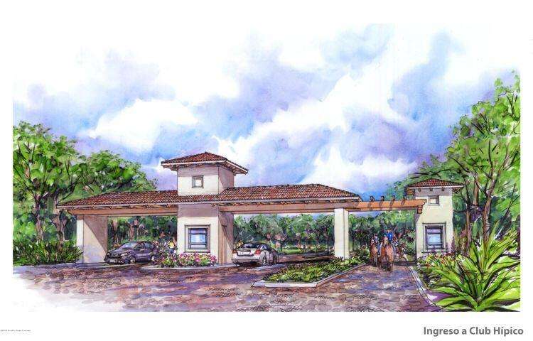 Venta de Casa en San Carlos - Imagen 16