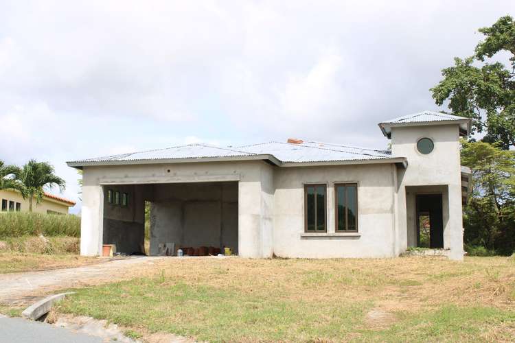 Venta de Casa en San Carlos - Imagen 7
