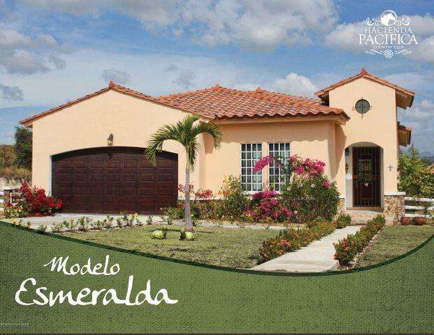 Venta de Casa en San Carlos - Imagen 3