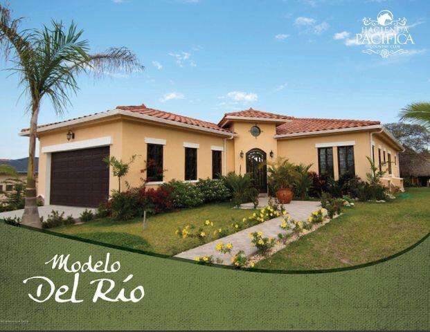 Venta de Casa en San Carlos - Imagen 2