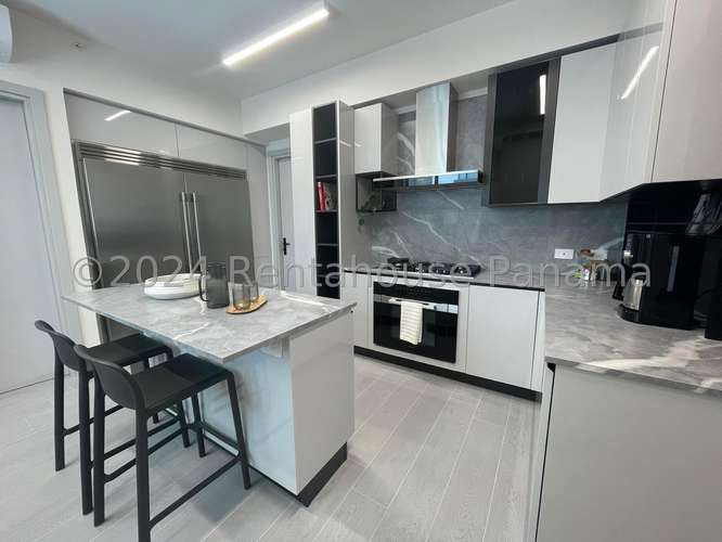 Venta de Apartamento en Santa Maria - Imagen 2