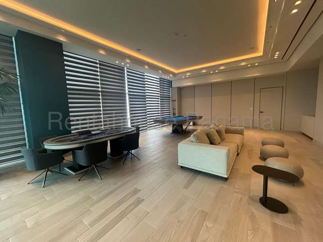 Venta de Apartamento en Santa Maria - Imagen 19