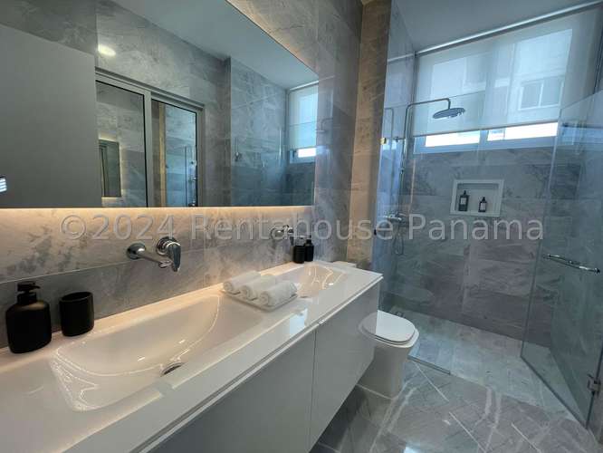 Venta de Apartamento en Santa Maria - Imagen 12