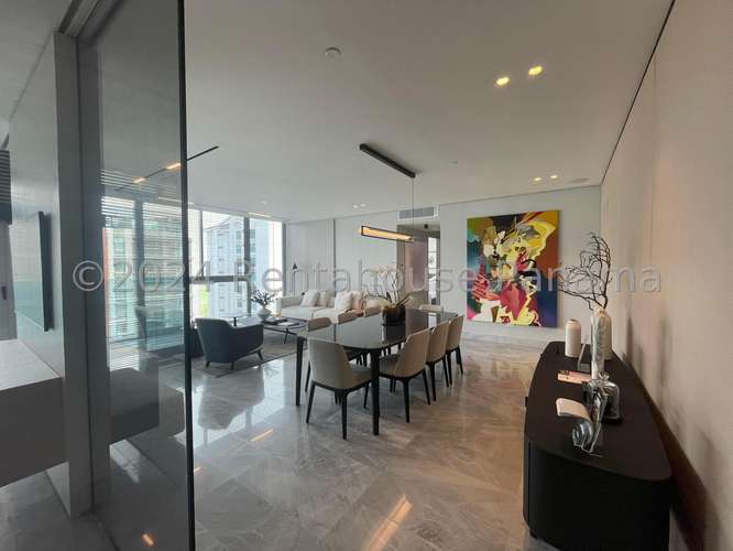 Venta de Apartamento en Santa Maria - Imagen 3