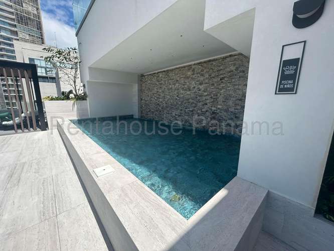 Venta de Apartamento en Santa Maria - Imagen 17