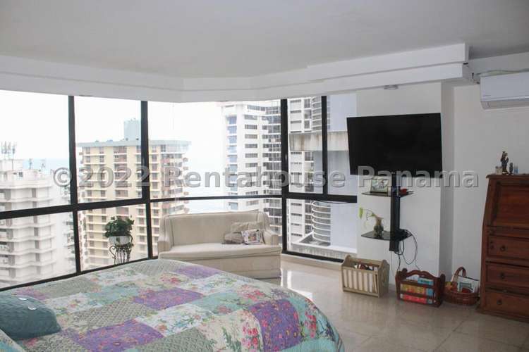 Venta de Apartamento en Paitilla - Imagen 8