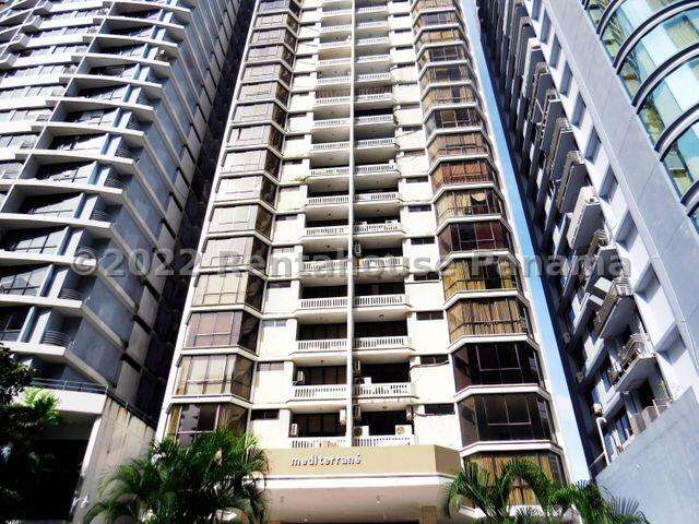 Venta de Apartamento en Paitilla - Imagen 18