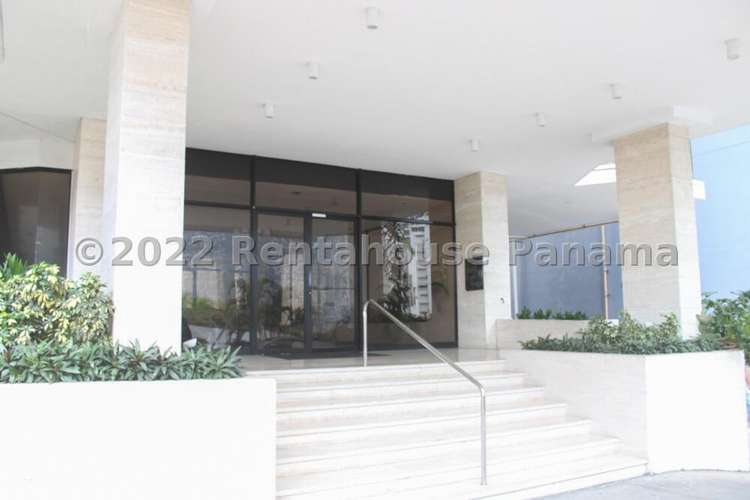 Venta de Apartamento en Paitilla - Imagen 17