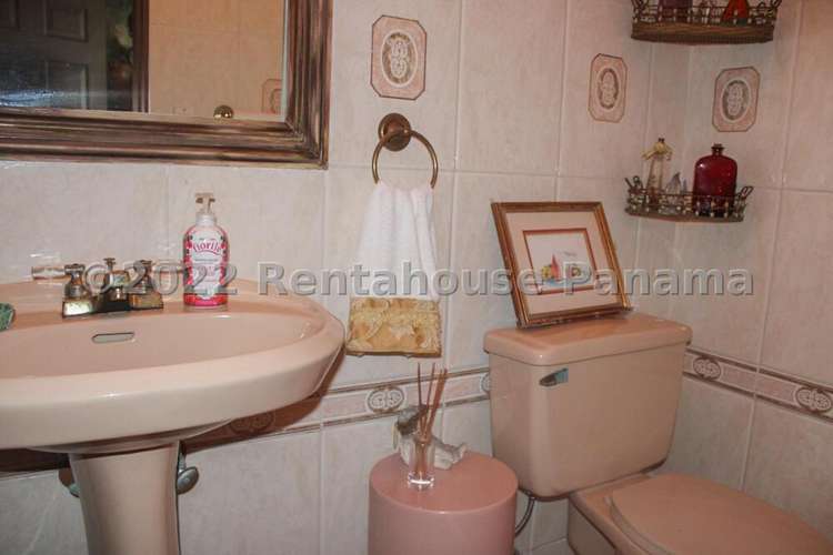 Venta de Apartamento en Paitilla - Imagen 12