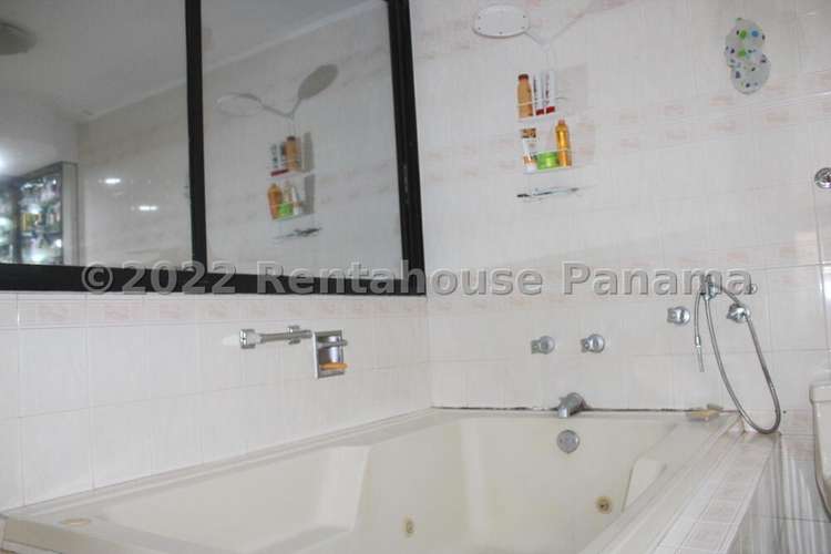 Venta de Apartamento en Paitilla - Imagen 13