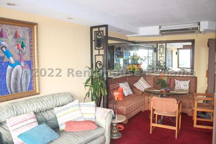 Venta de Apartamento en Paitilla - Imagen 5