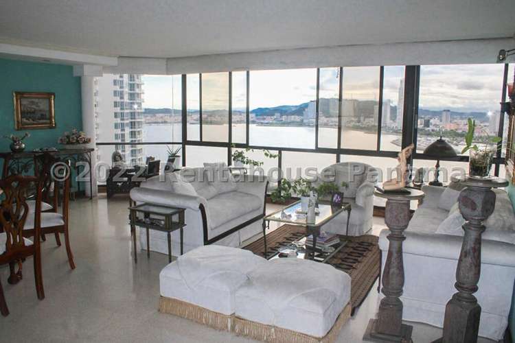 Venta de Apartamento en Paitilla - Imagen 20