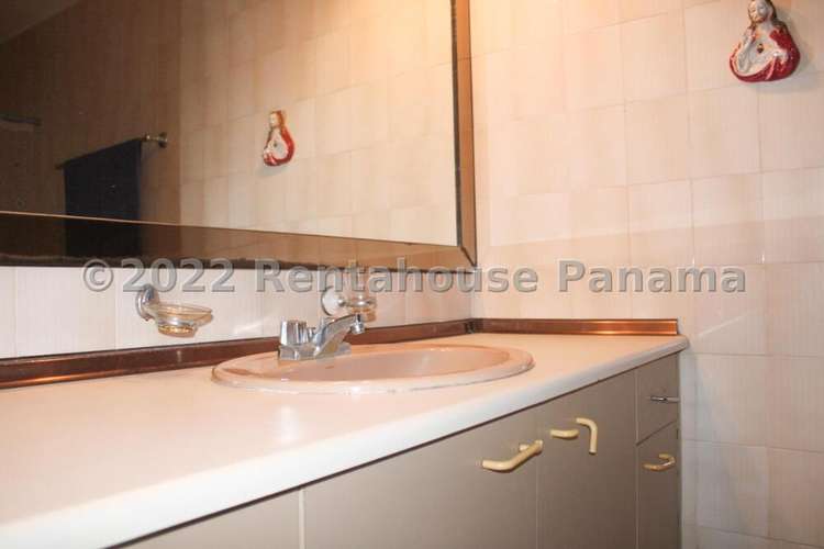 Venta de Apartamento en Paitilla - Imagen 14