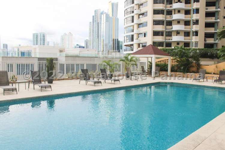 Venta de Apartamento en Paitilla - Imagen 15