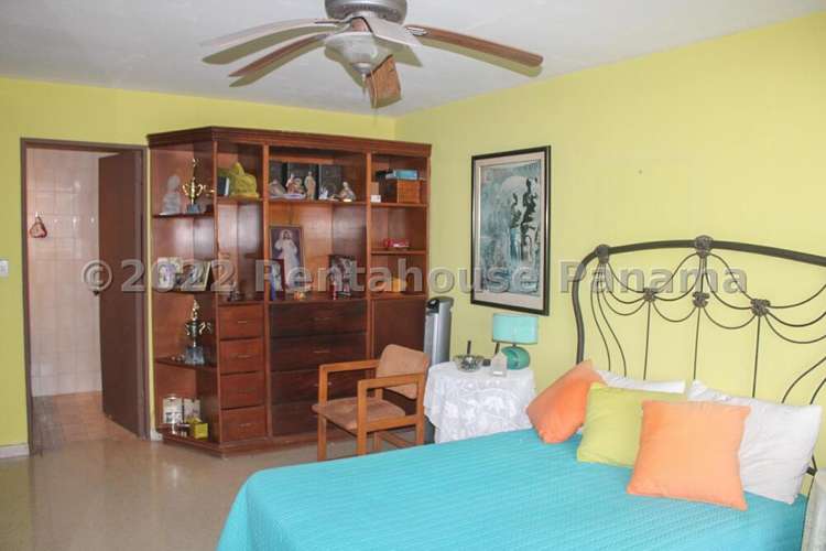 Venta de Apartamento en Paitilla - Imagen 10