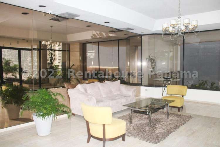 Venta de Apartamento en Paitilla - Imagen 3