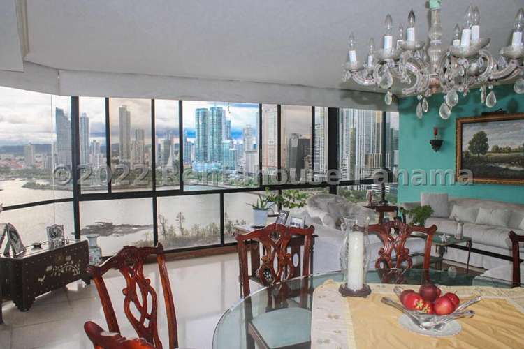 Venta de Apartamento en Paitilla - Imagen 4