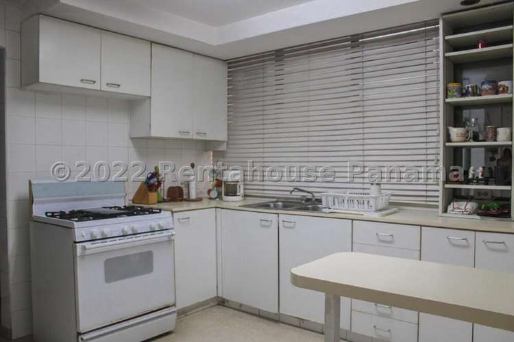 Venta de Apartamento en Paitilla - Imagen 6