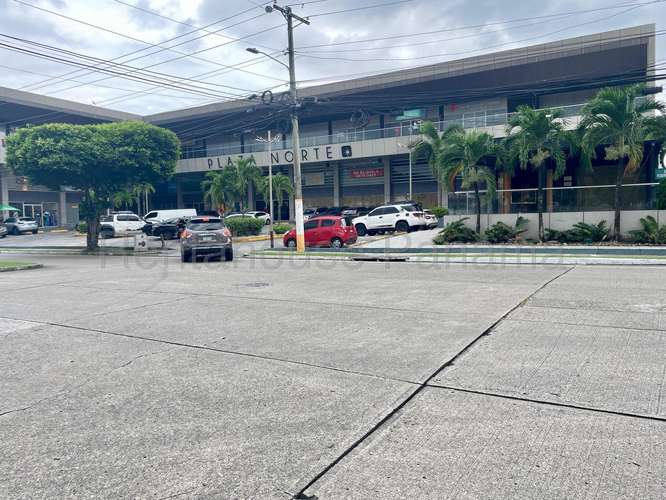 Venta de Casa en Altos de Panama - Imagen 11
