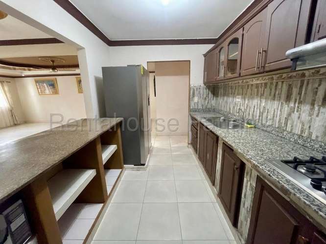 Venta de Casa en Altos de Panama - Imagen 4