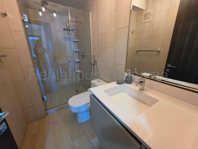 Venta de Apartamento en Coco del Mar - Imagen 12