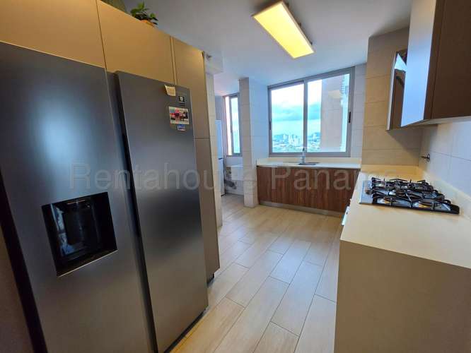 Venta de Apartamento en Coco del Mar - Imagen 6