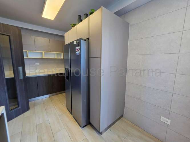 Venta de Apartamento en Coco del Mar - Imagen 8