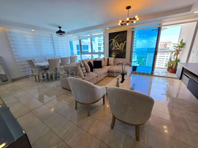 Venta de Apartamento en Coco del Mar - Imagen 14