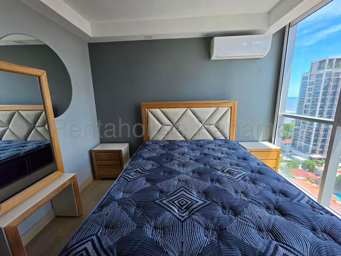 Venta de Apartamento en Coco del Mar - Imagen 17