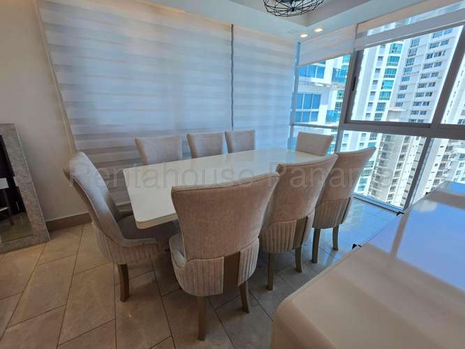 Venta de Apartamento en Coco del Mar - Imagen 4