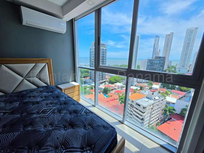 Venta de Apartamento en Coco del Mar - Imagen 19