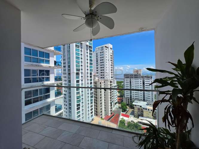 Venta de Apartamento en Coco del Mar - Imagen 5