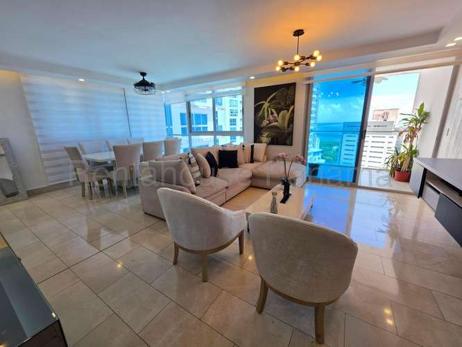 Venta de Apartamento en Coco del Mar - Imagen 20